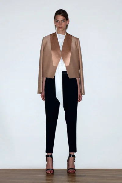 Look 29
